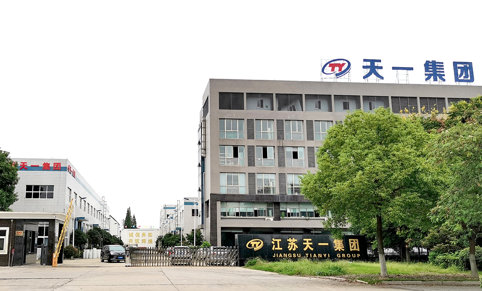 關于驕陽網帶
